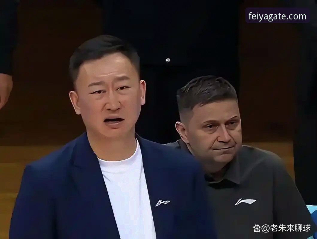 CBA季后赛G2山西97-94横扫青岛 vs 飞亚体育平台观赛体验：哪个更值得关注？