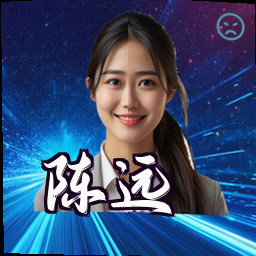 陈远