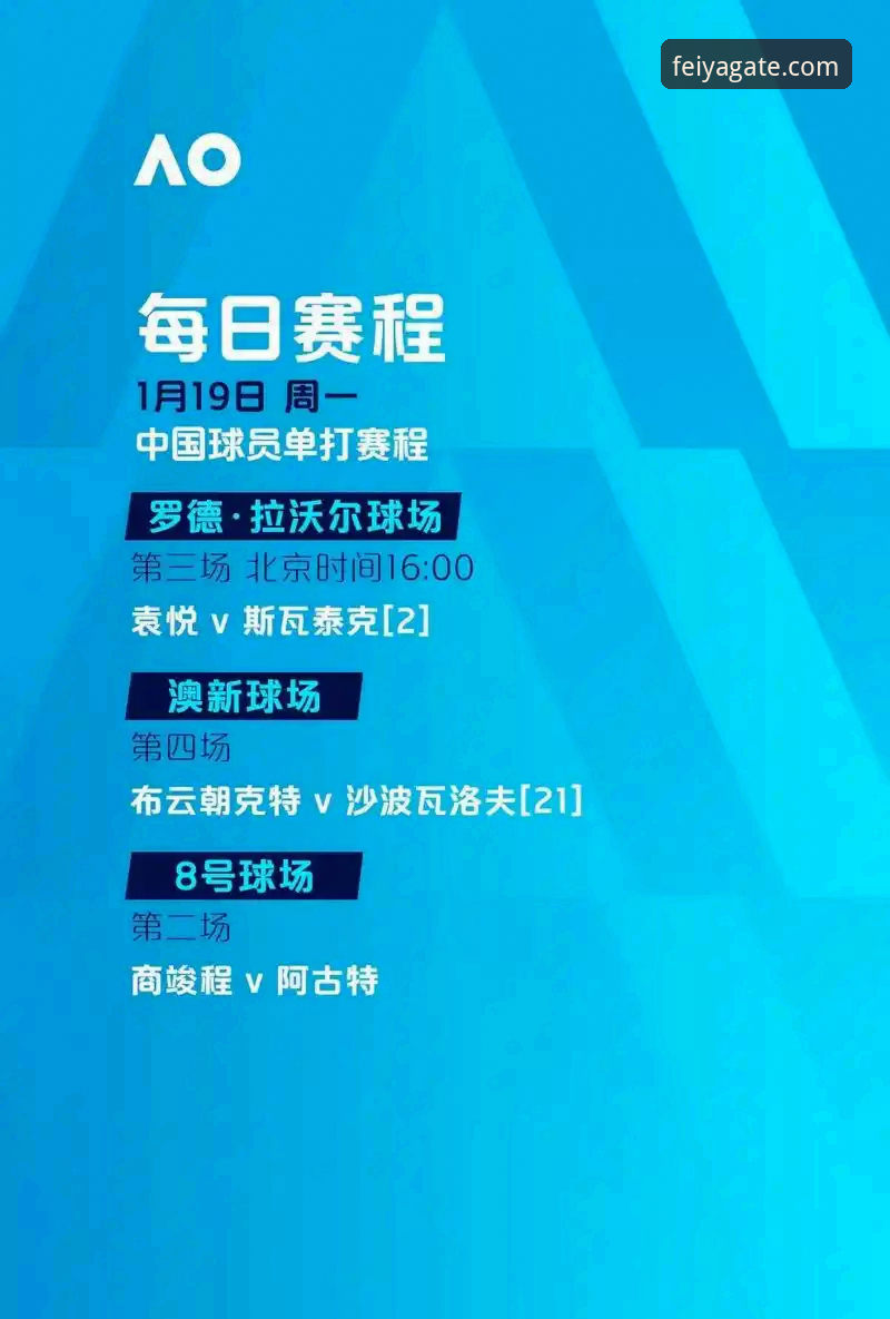 世界超级摩托车锦标赛精彩赛事在飞亚体育平台观看指南与操作教程