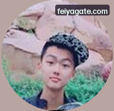 吴凯